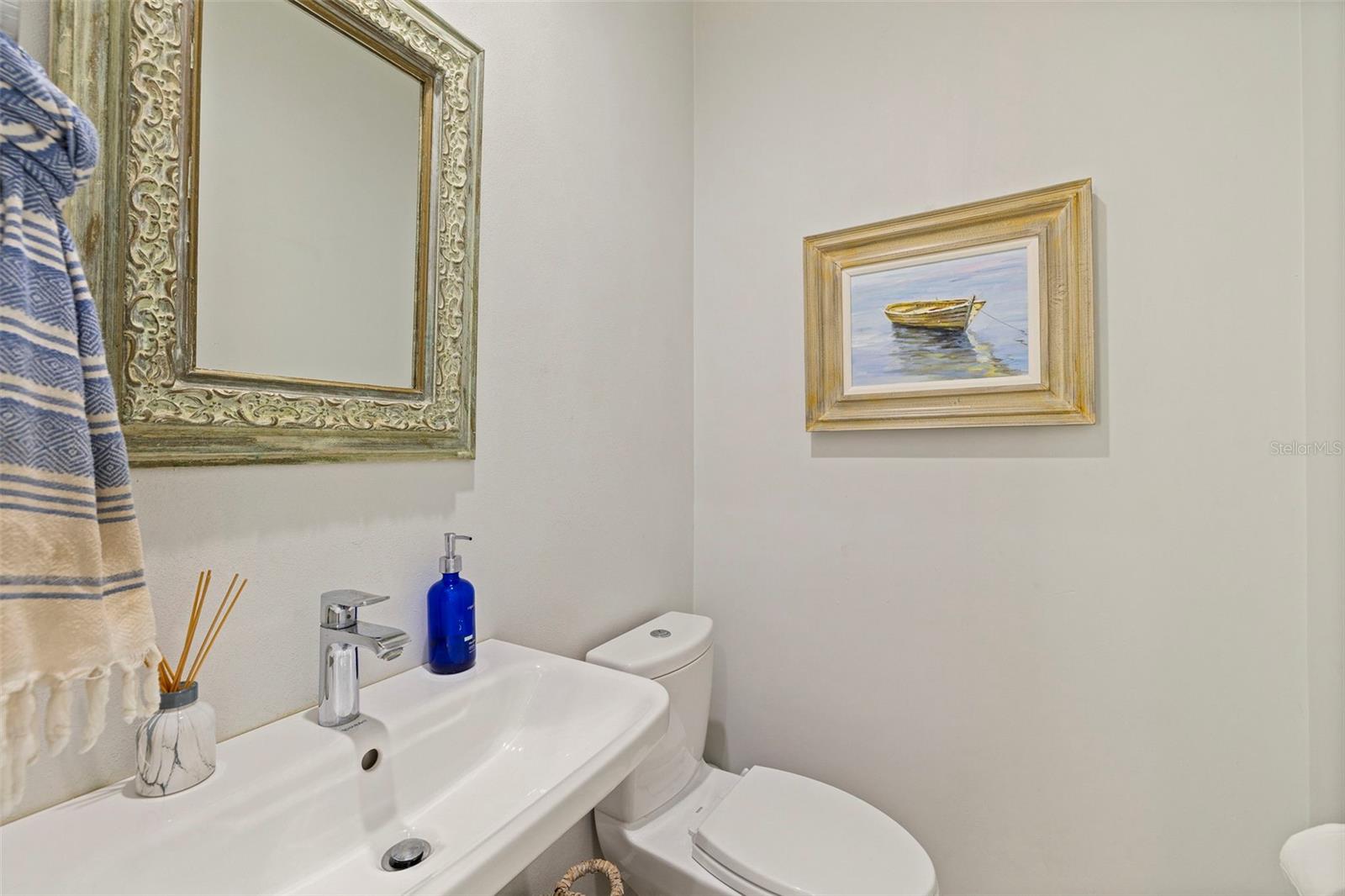 1101 JUNGLE AVE N, ST PETERSBURG, FL, 33710
