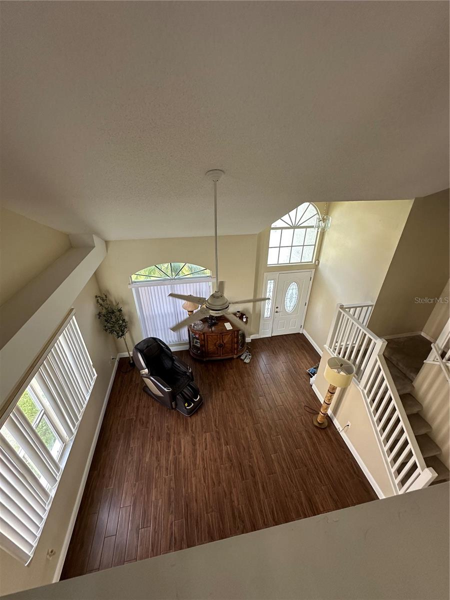 4712 BLOOM DR, PLANT CITY, FL, 33566
