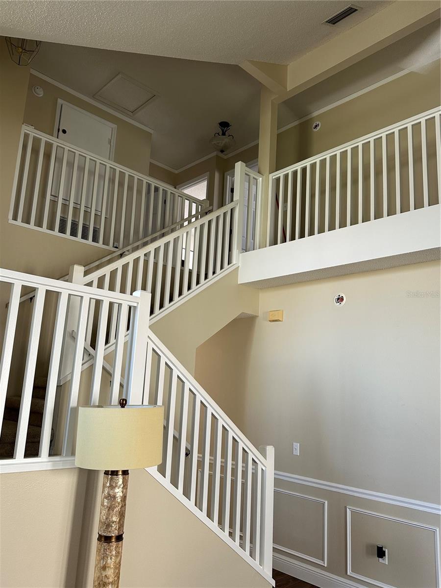 4712 BLOOM DR, PLANT CITY, FL, 33566