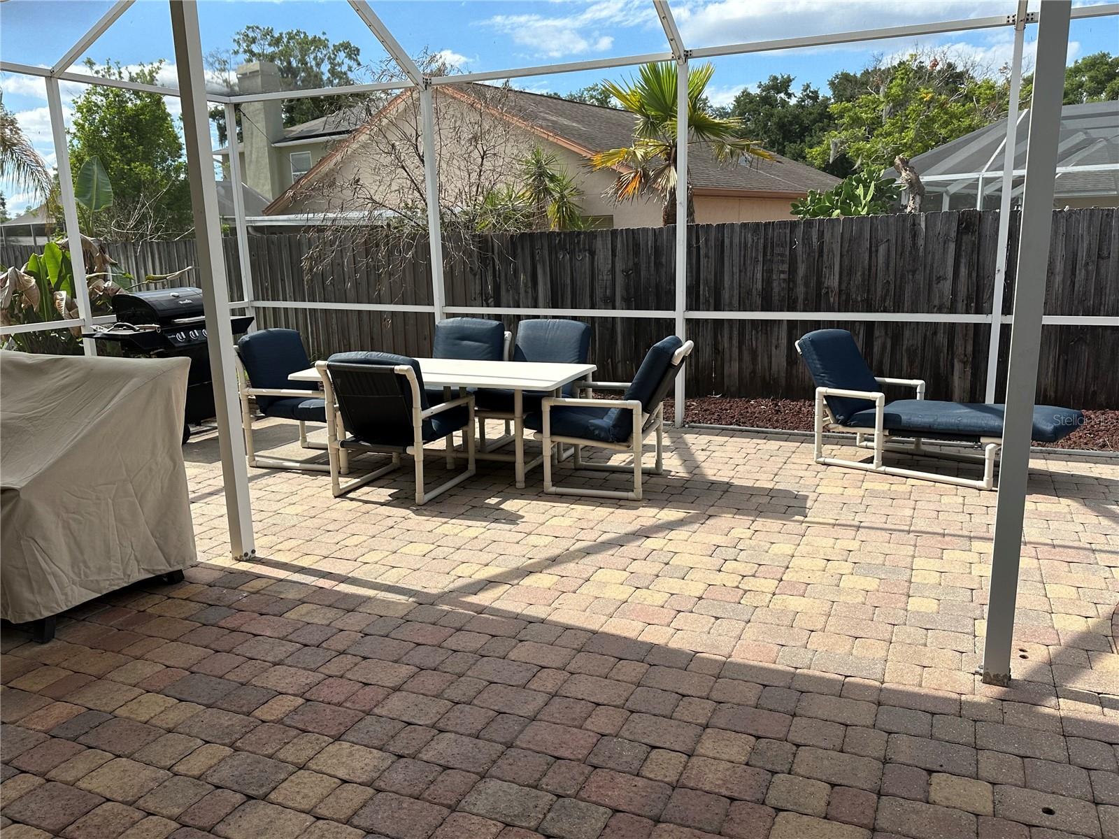 4712 BLOOM DR, PLANT CITY, FL, 33566