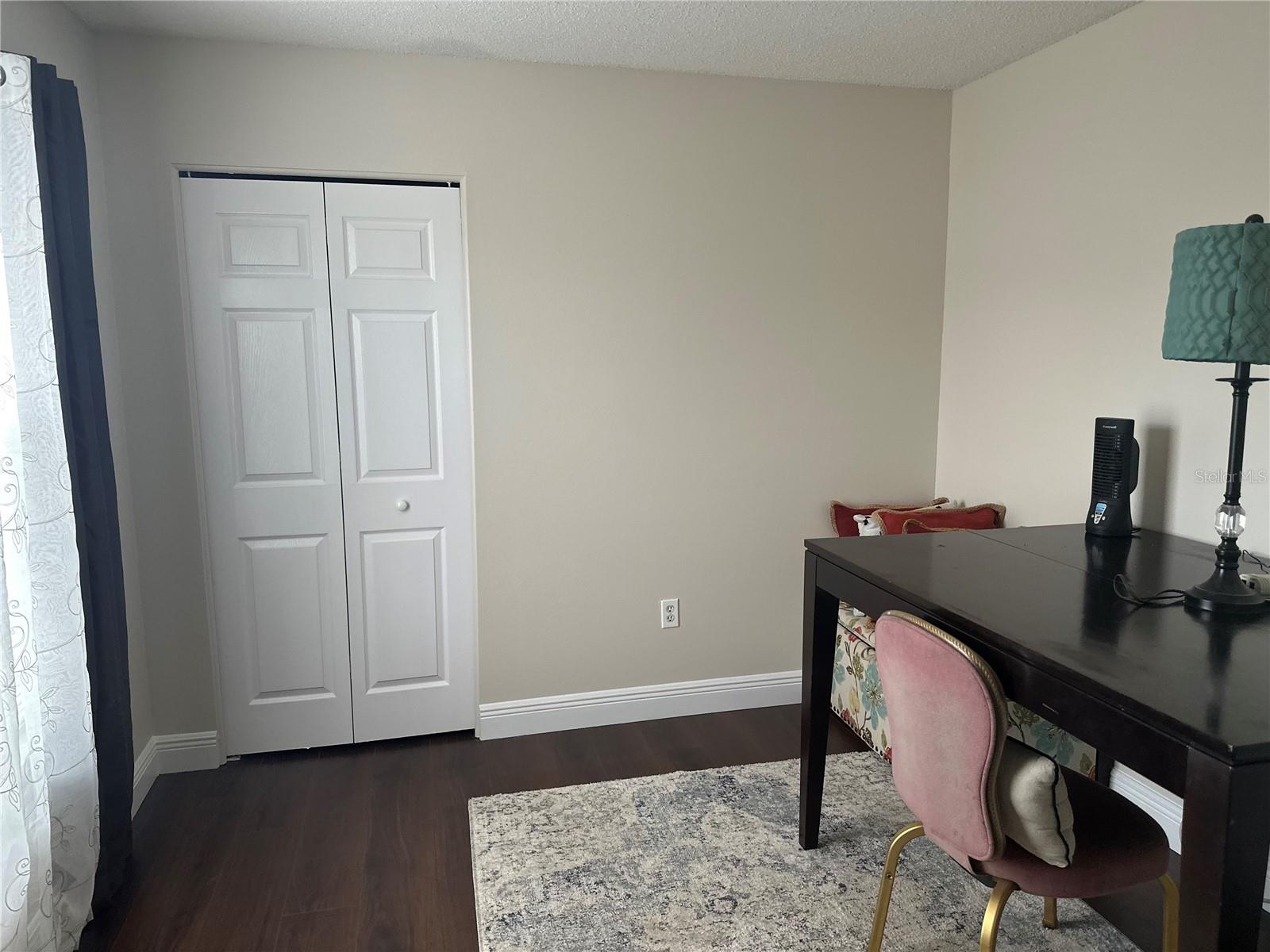 4712 BLOOM DR, PLANT CITY, FL, 33566