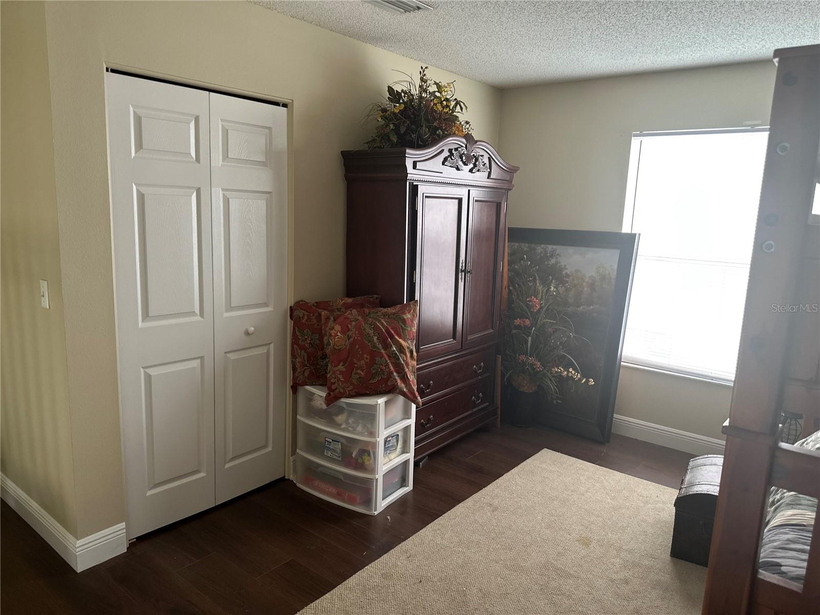 4712 BLOOM DR, PLANT CITY, FL, 33566