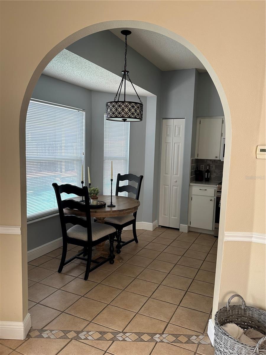 4712 BLOOM DR, PLANT CITY, FL, 33566