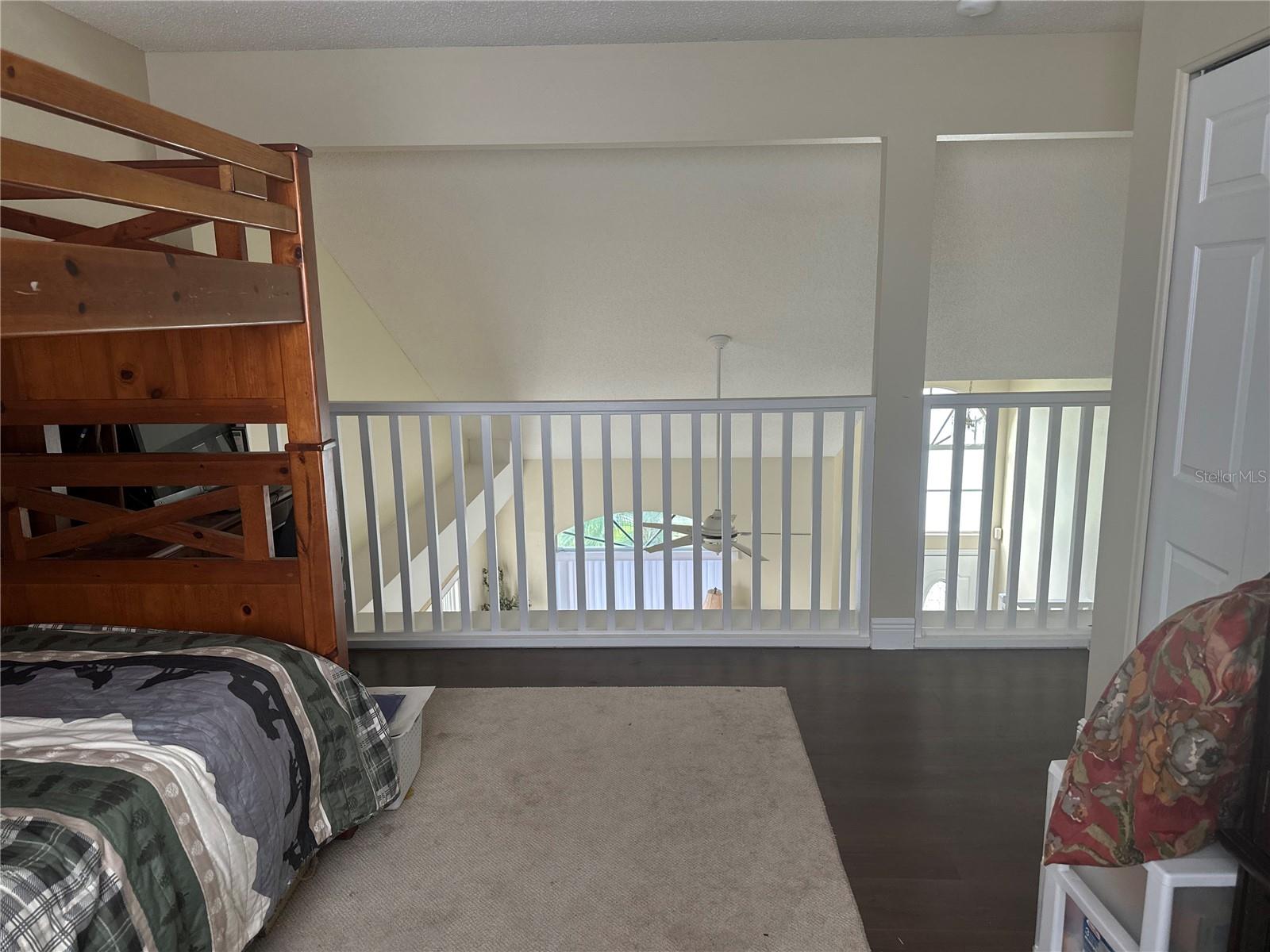4712 BLOOM DR, PLANT CITY, FL, 33566