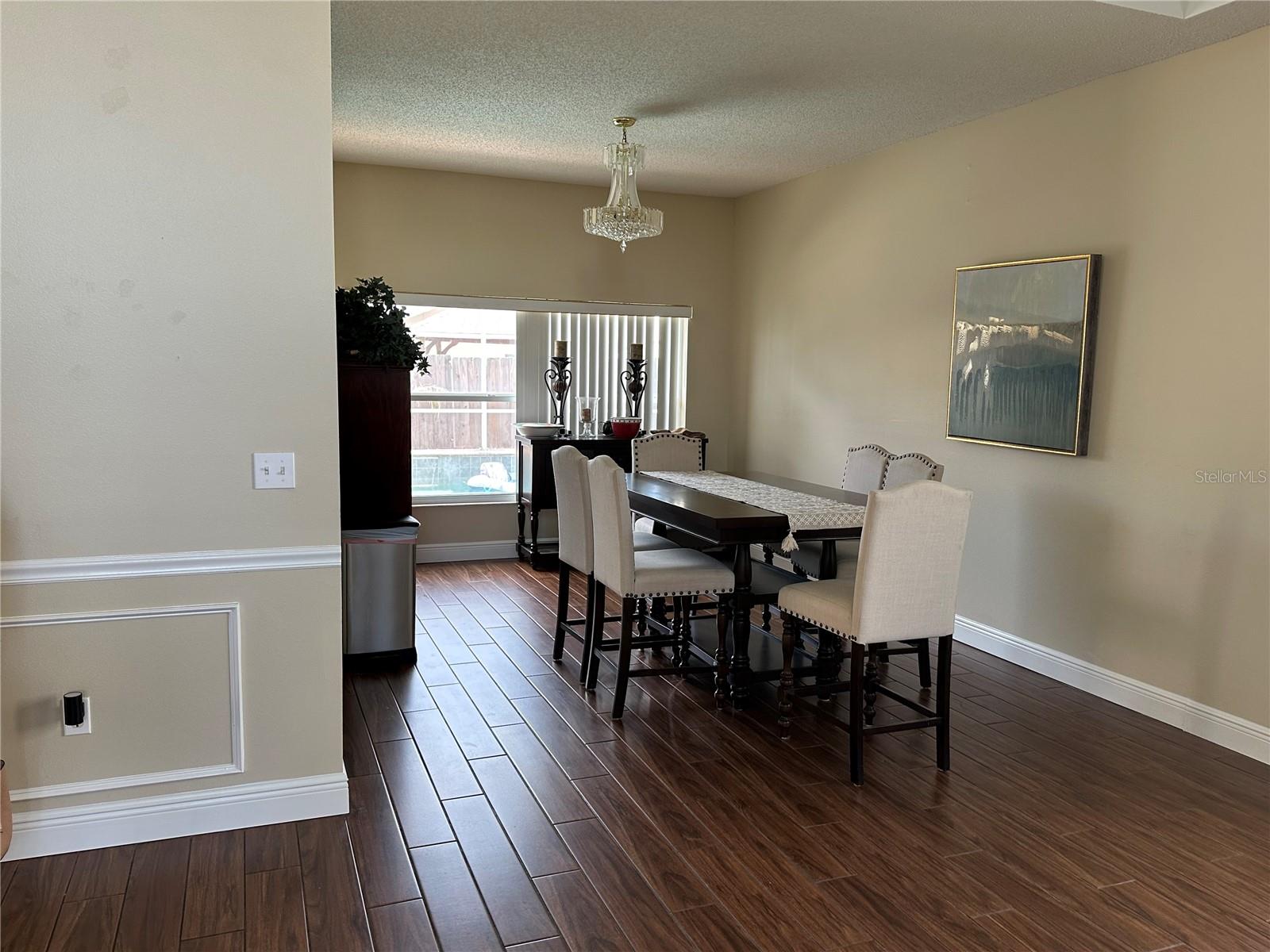 4712 BLOOM DR, PLANT CITY, FL, 33566