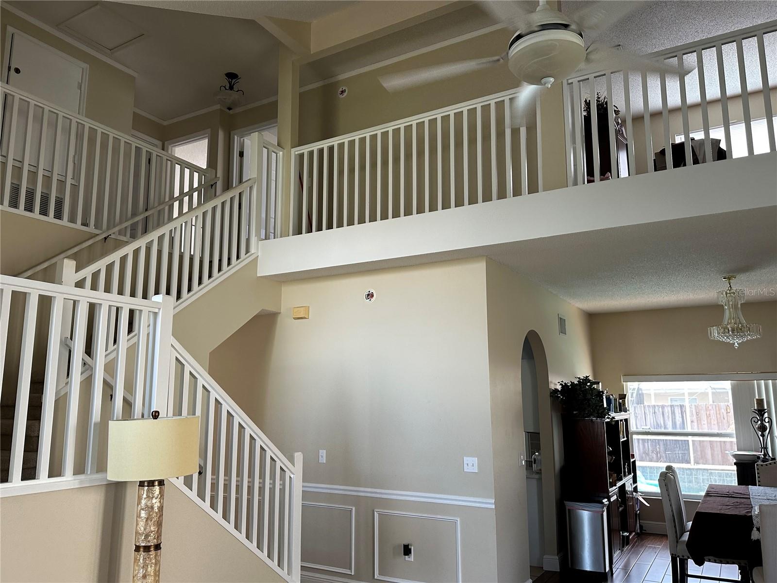 4712 BLOOM DR, PLANT CITY, FL, 33566