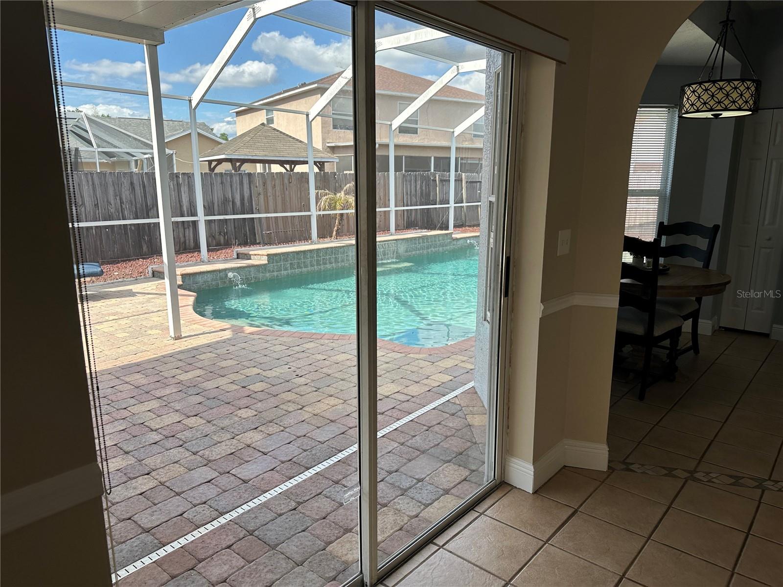 4712 BLOOM DR, PLANT CITY, FL, 33566