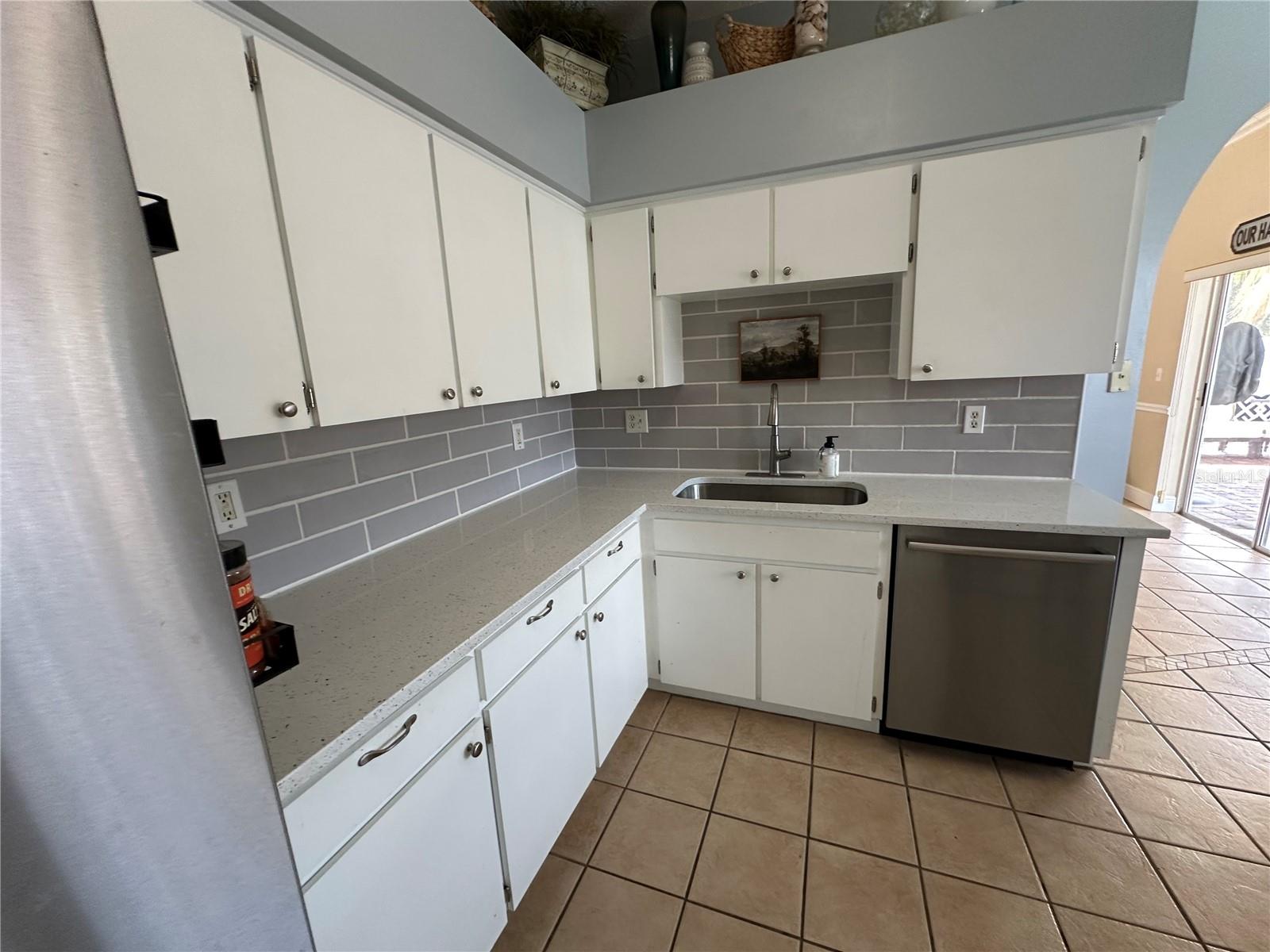 4712 BLOOM DR, PLANT CITY, FL, 33566