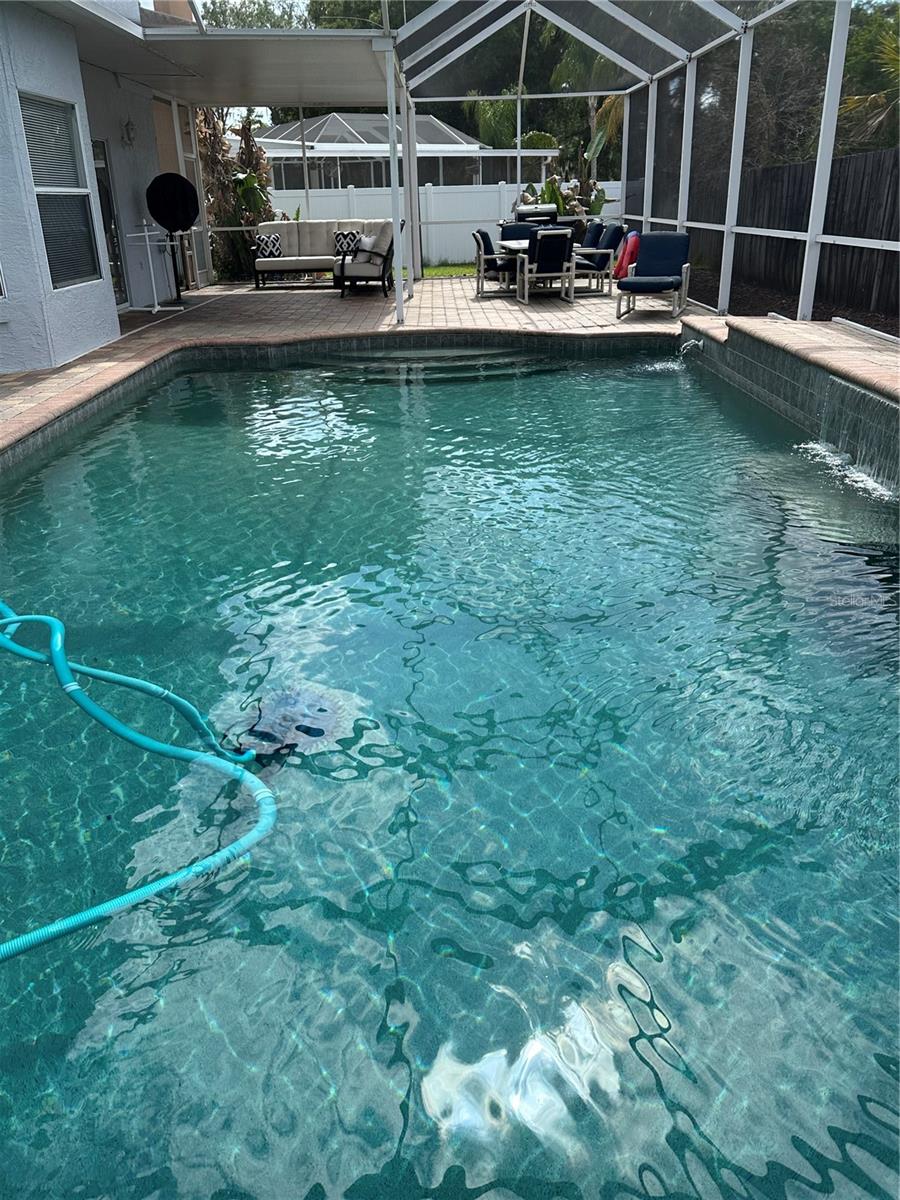 4712 BLOOM DR, PLANT CITY, FL, 33566
