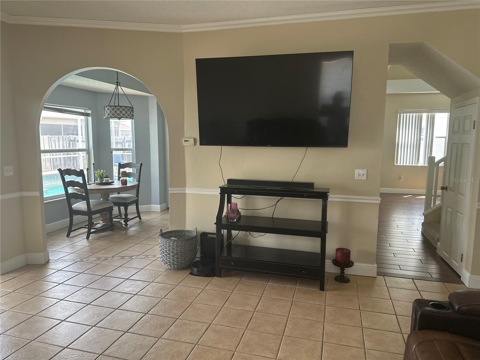 4712 BLOOM DR, PLANT CITY, FL, 33566