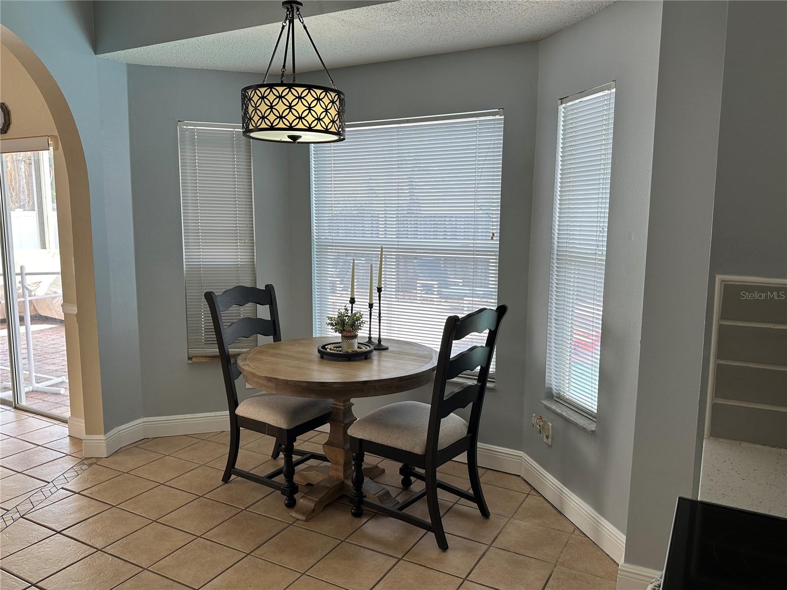 4712 BLOOM DR, PLANT CITY, FL, 33566