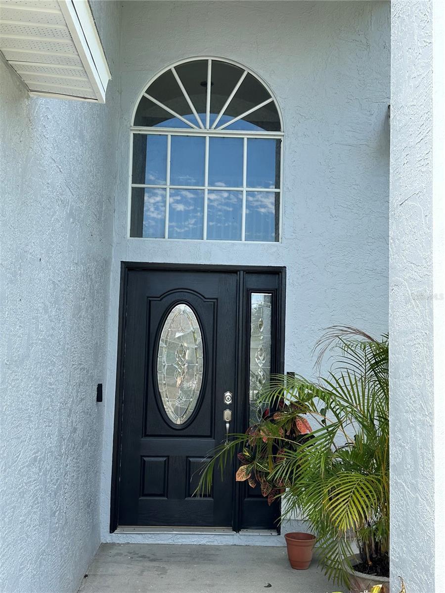 4712 BLOOM DR, PLANT CITY, FL, 33566