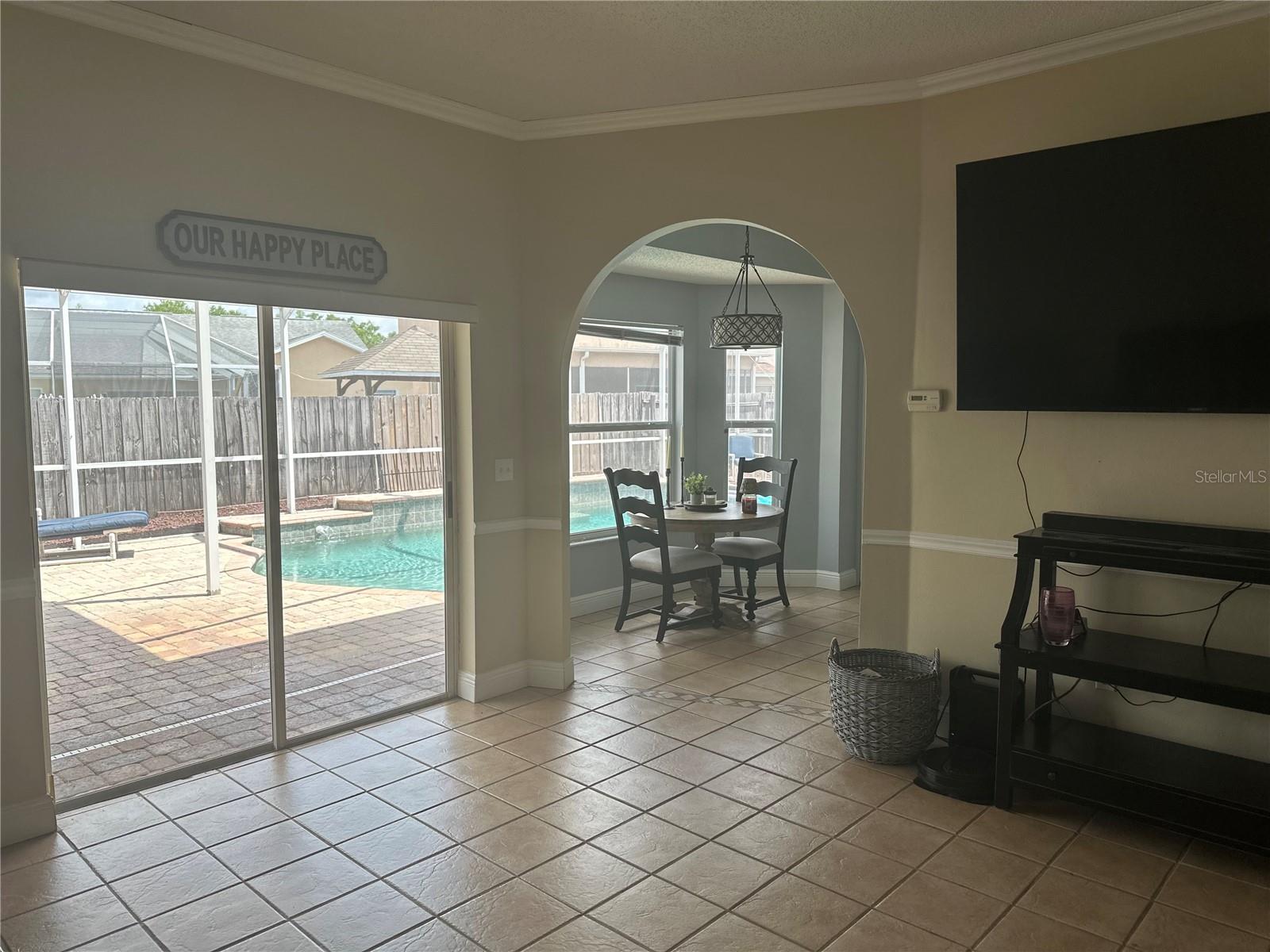 4712 BLOOM DR, PLANT CITY, FL, 33566
