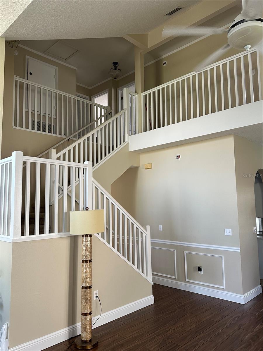 4712 BLOOM DR, PLANT CITY, FL, 33566
