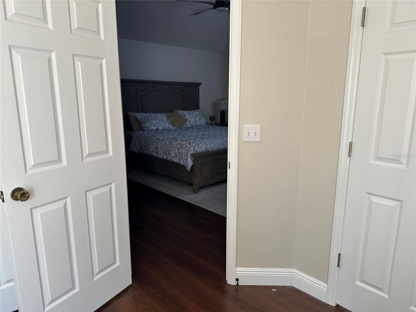 4712 BLOOM DR, PLANT CITY, FL, 33566