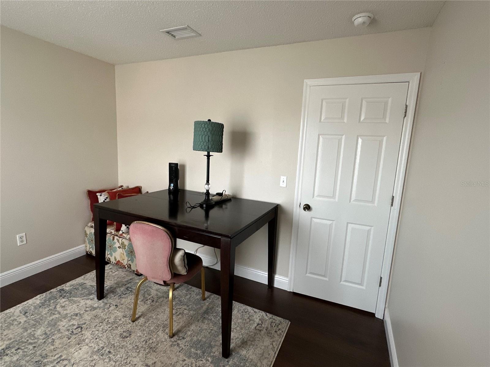 4712 BLOOM DR, PLANT CITY, FL, 33566