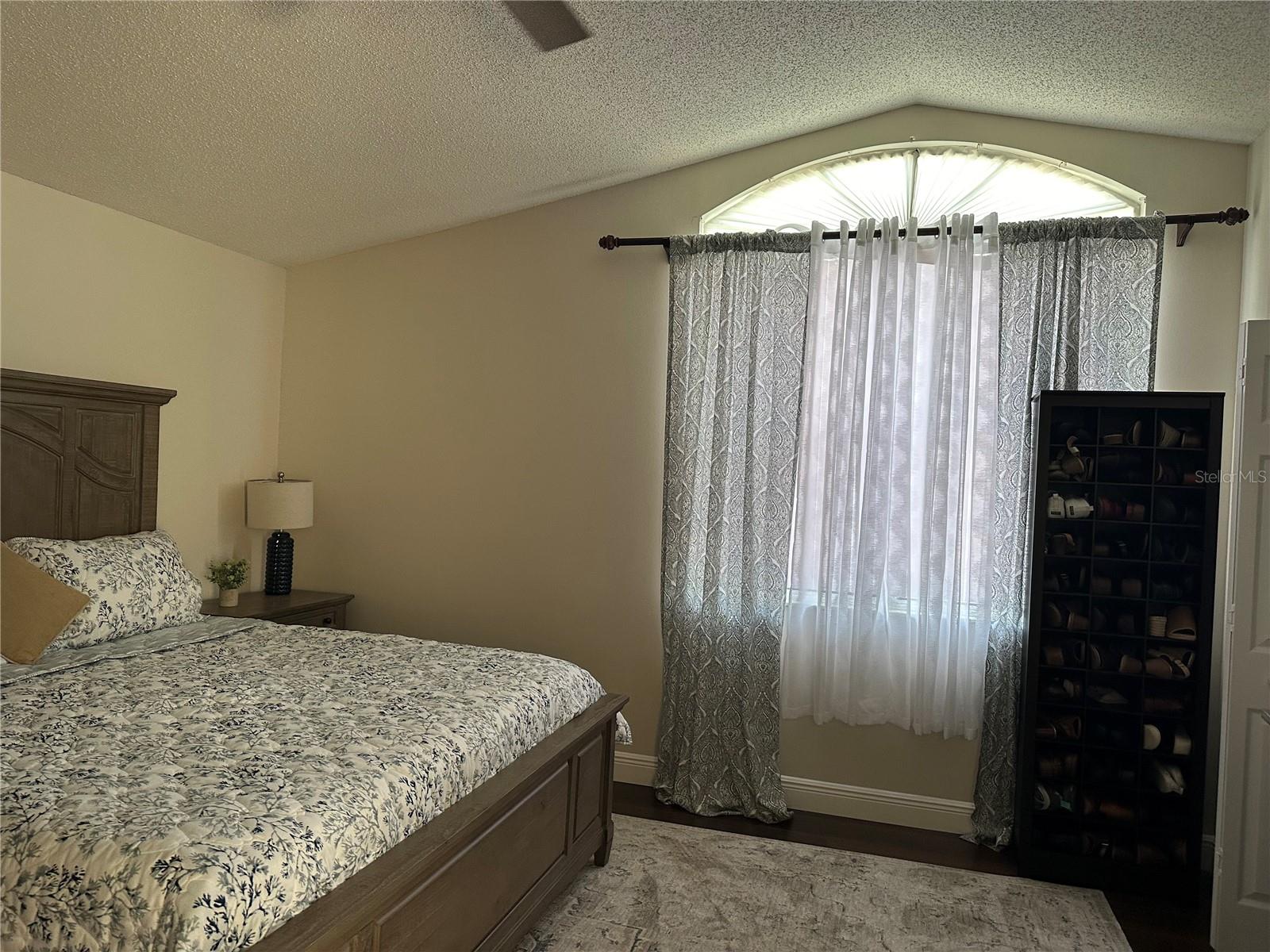 4712 BLOOM DR, PLANT CITY, FL, 33566