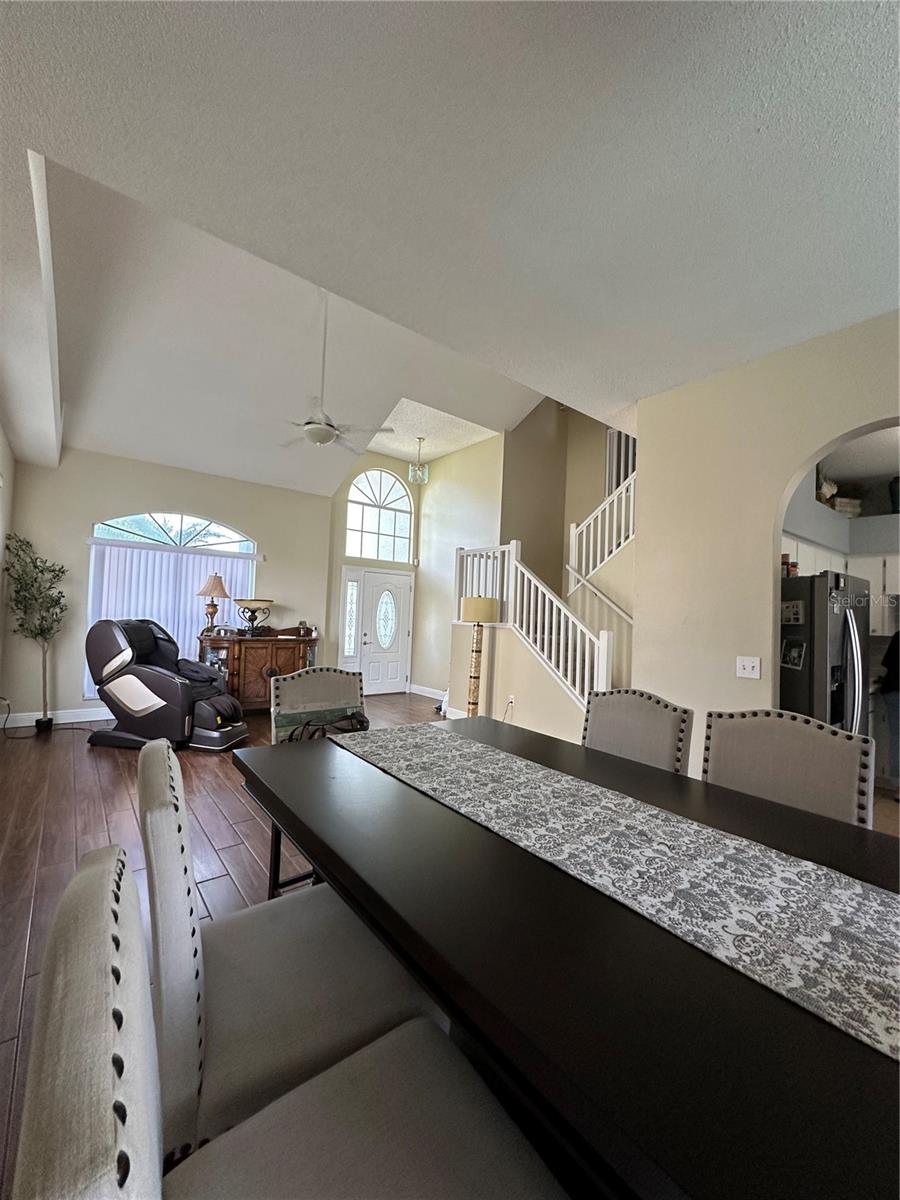 4712 BLOOM DR, PLANT CITY, FL, 33566