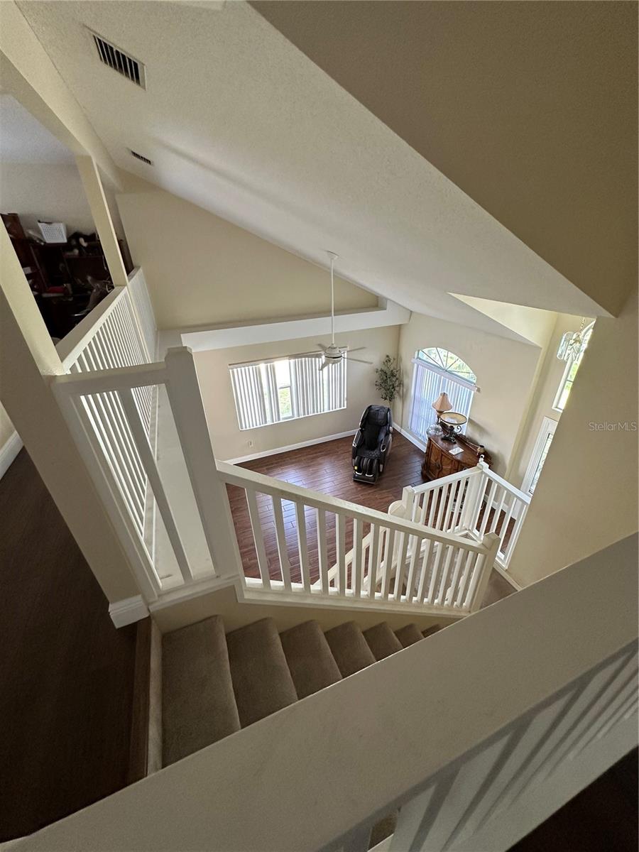 4712 BLOOM DR, PLANT CITY, FL, 33566