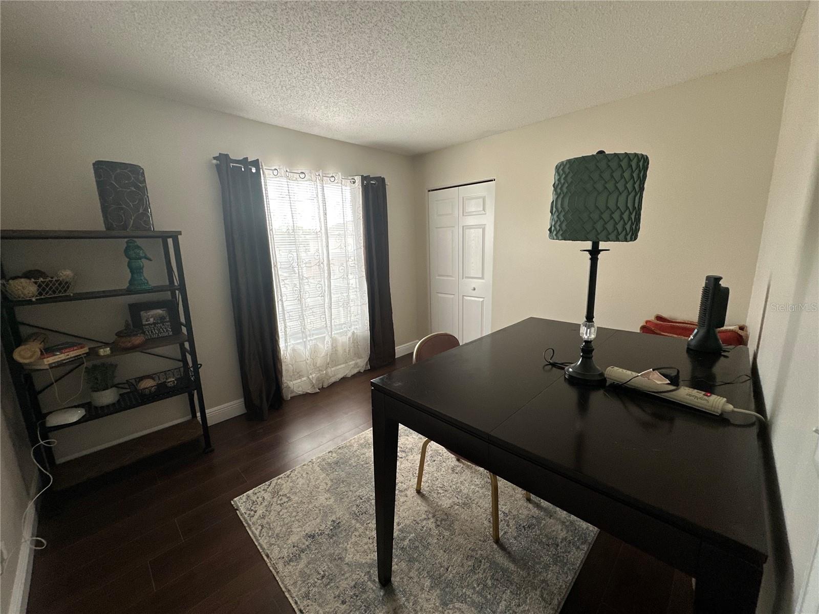 4712 BLOOM DR, PLANT CITY, FL, 33566