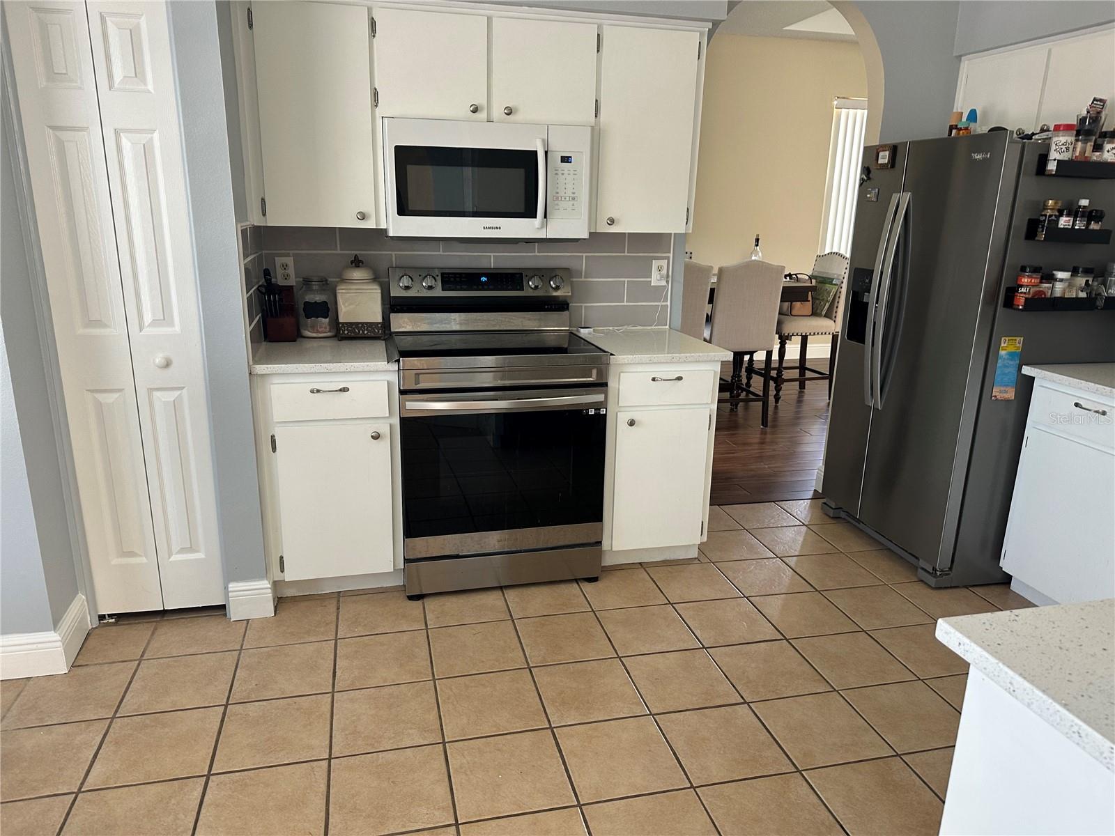 4712 BLOOM DR, PLANT CITY, FL, 33566