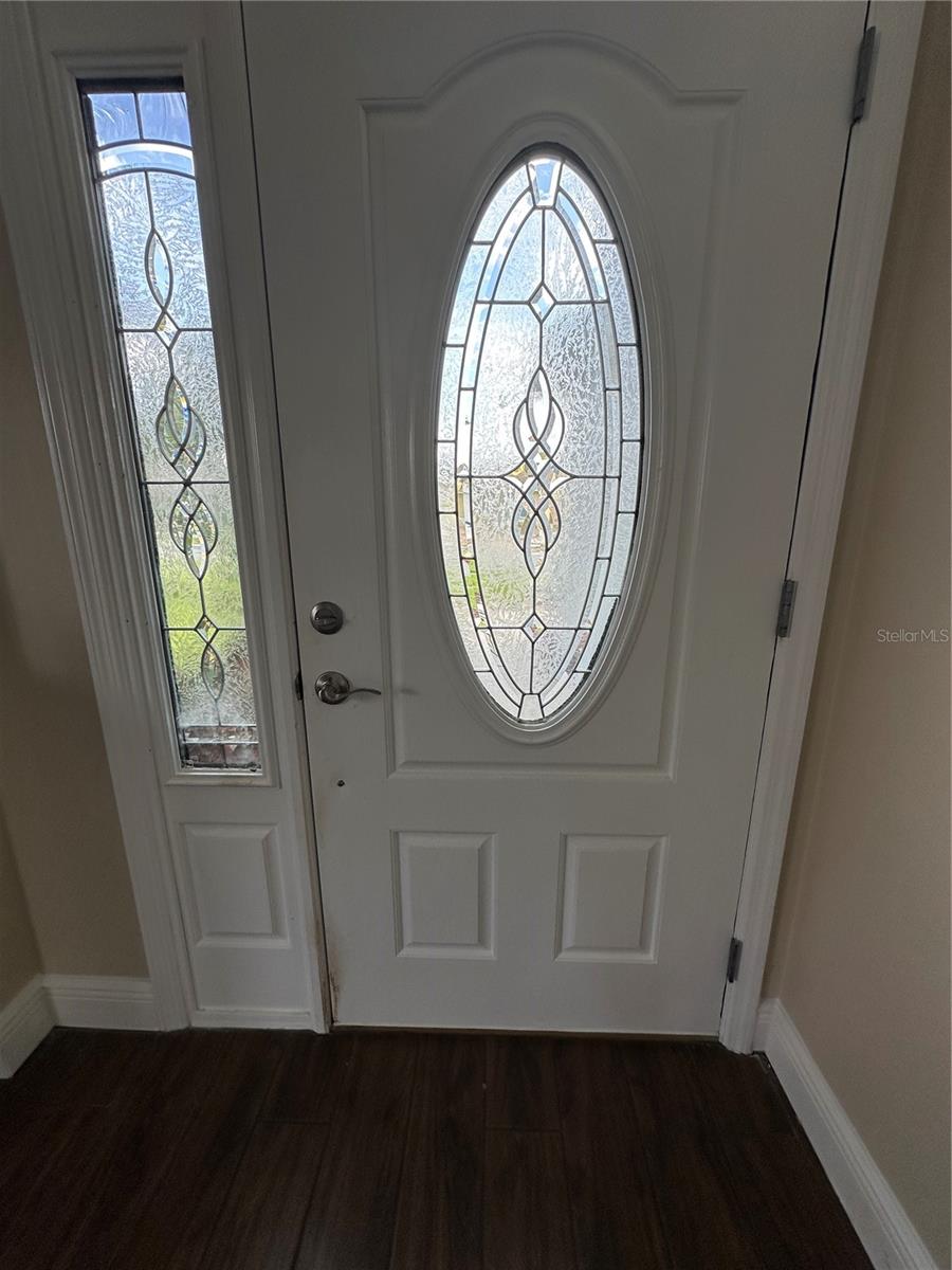 4712 BLOOM DR, PLANT CITY, FL, 33566