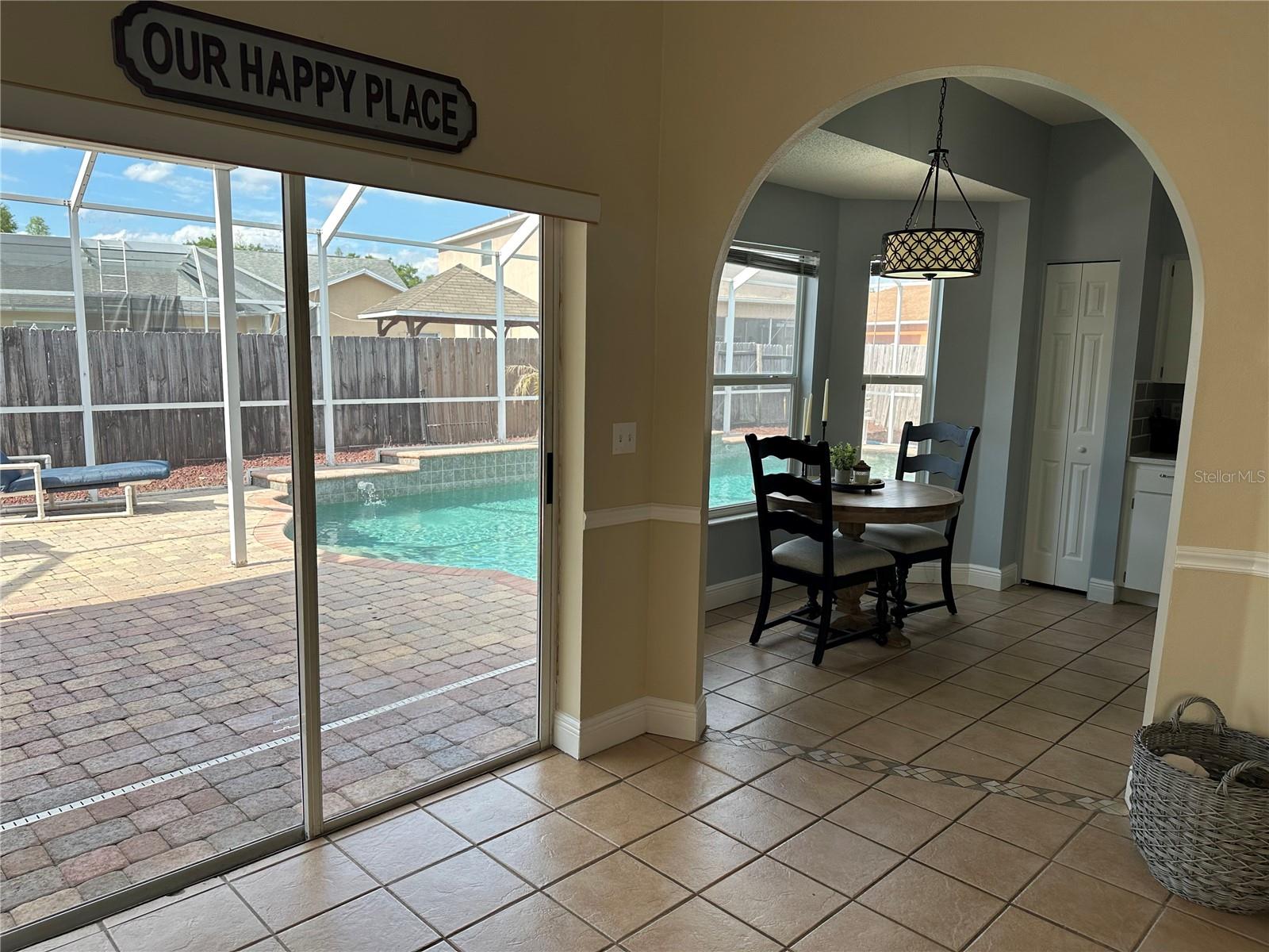4712 BLOOM DR, PLANT CITY, FL, 33566