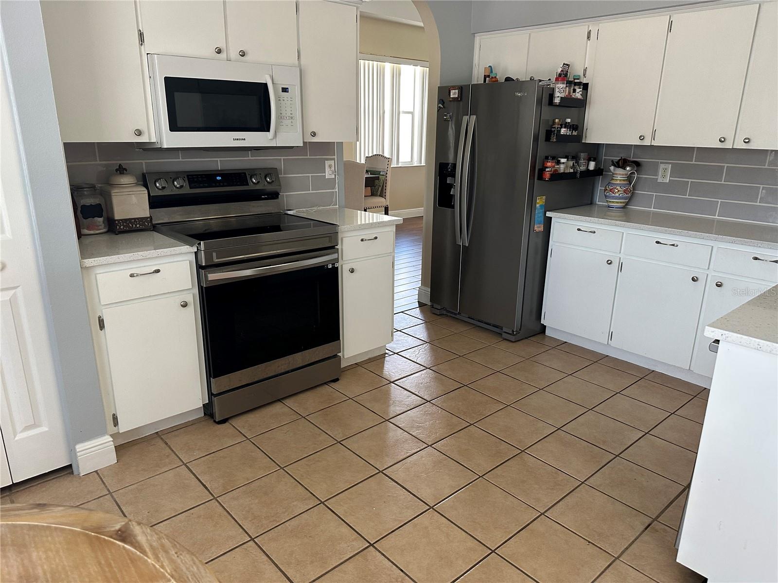 4712 BLOOM DR, PLANT CITY, FL, 33566