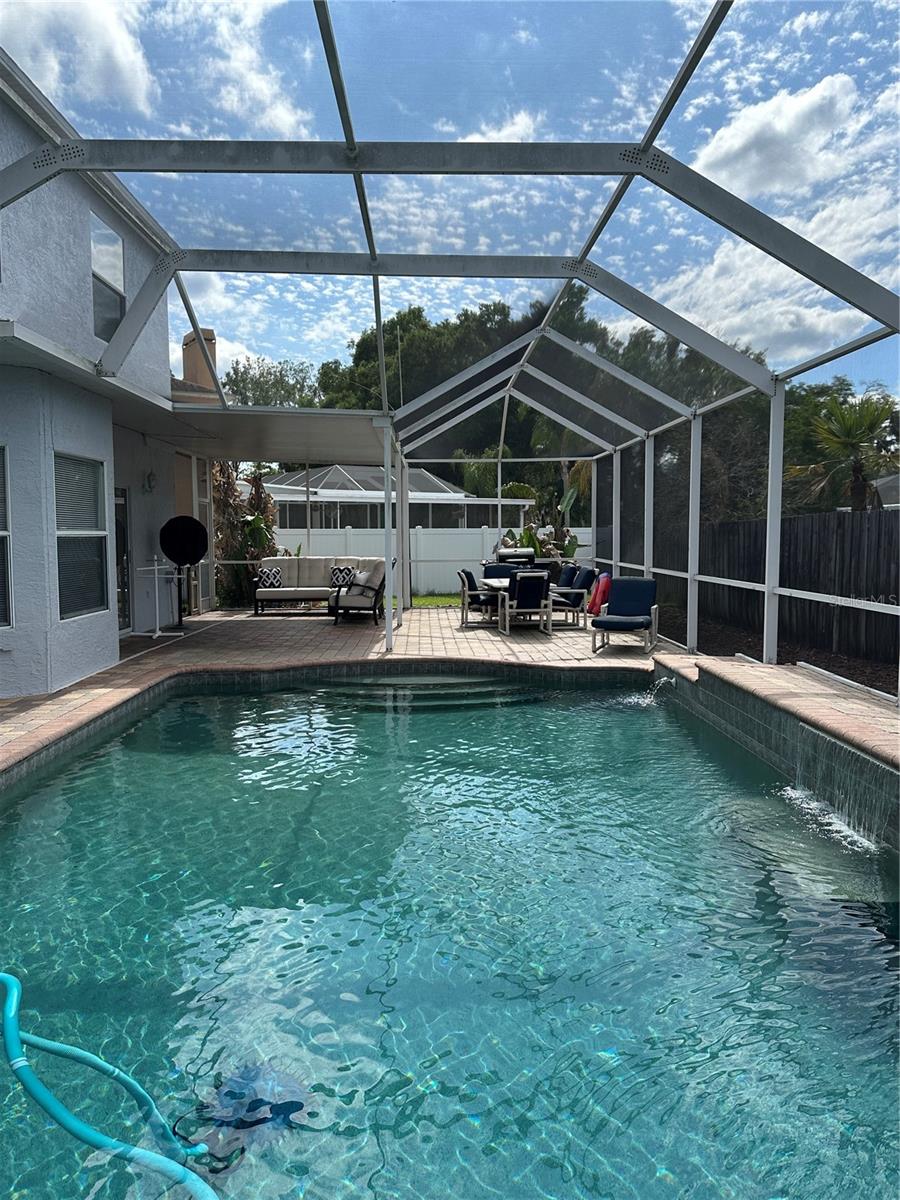 4712 BLOOM DR, PLANT CITY, FL, 33566