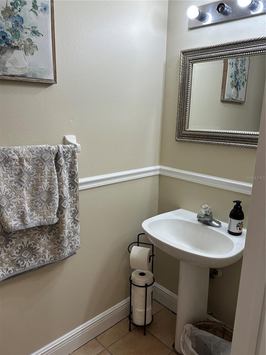 4712 BLOOM DR, PLANT CITY, FL, 33566