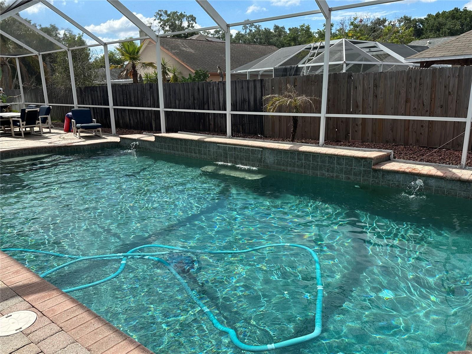 4712 BLOOM DR, PLANT CITY, FL, 33566