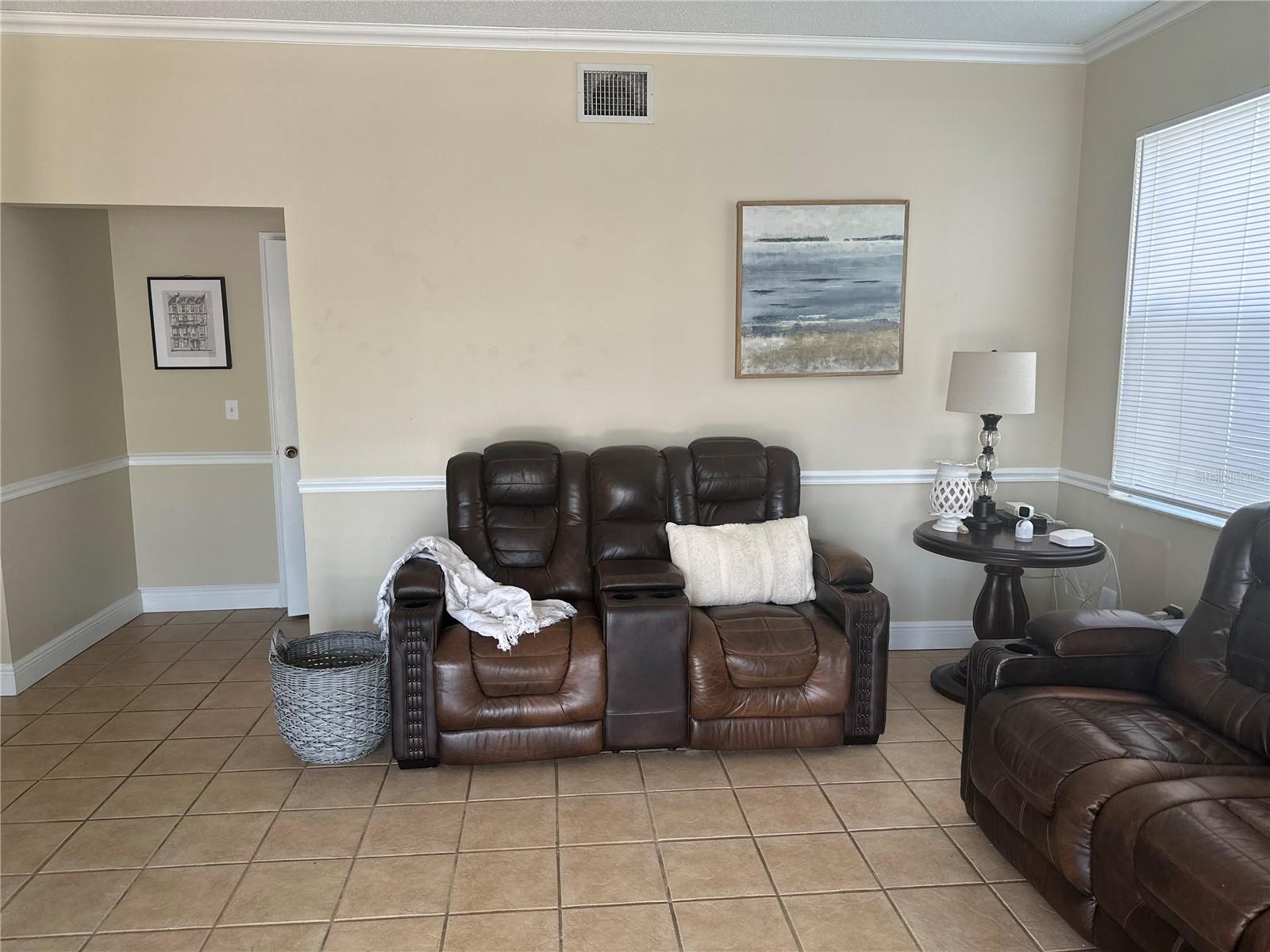 4712 BLOOM DR, PLANT CITY, FL, 33566