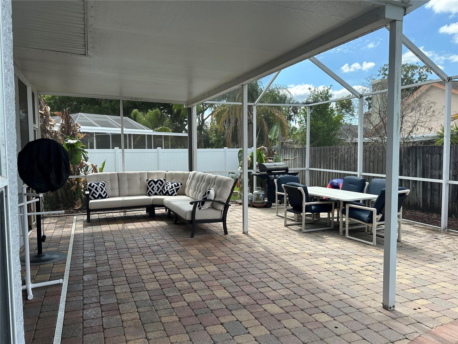 4712 BLOOM DR, PLANT CITY, FL, 33566