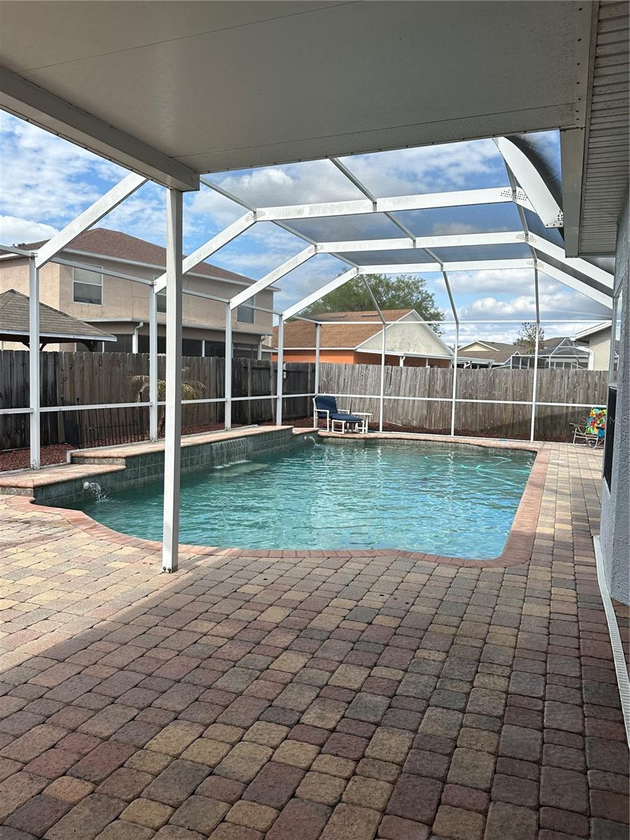 4712 BLOOM DR, PLANT CITY, FL, 33566