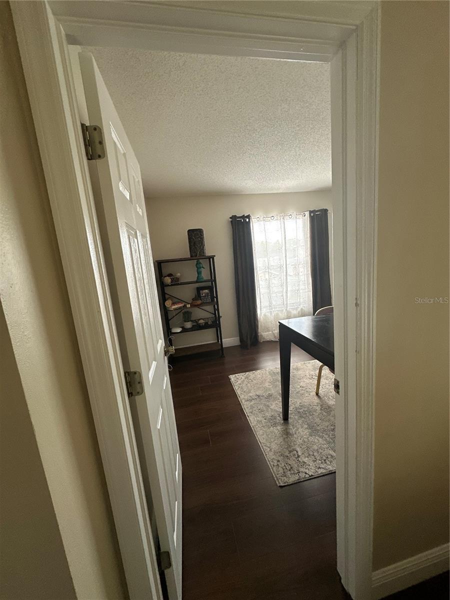 4712 BLOOM DR, PLANT CITY, FL, 33566
