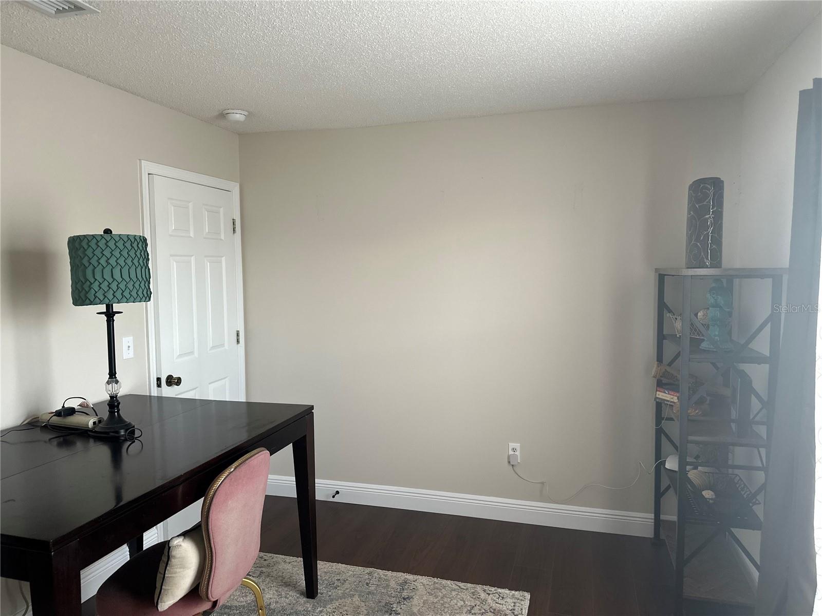 4712 BLOOM DR, PLANT CITY, FL, 33566