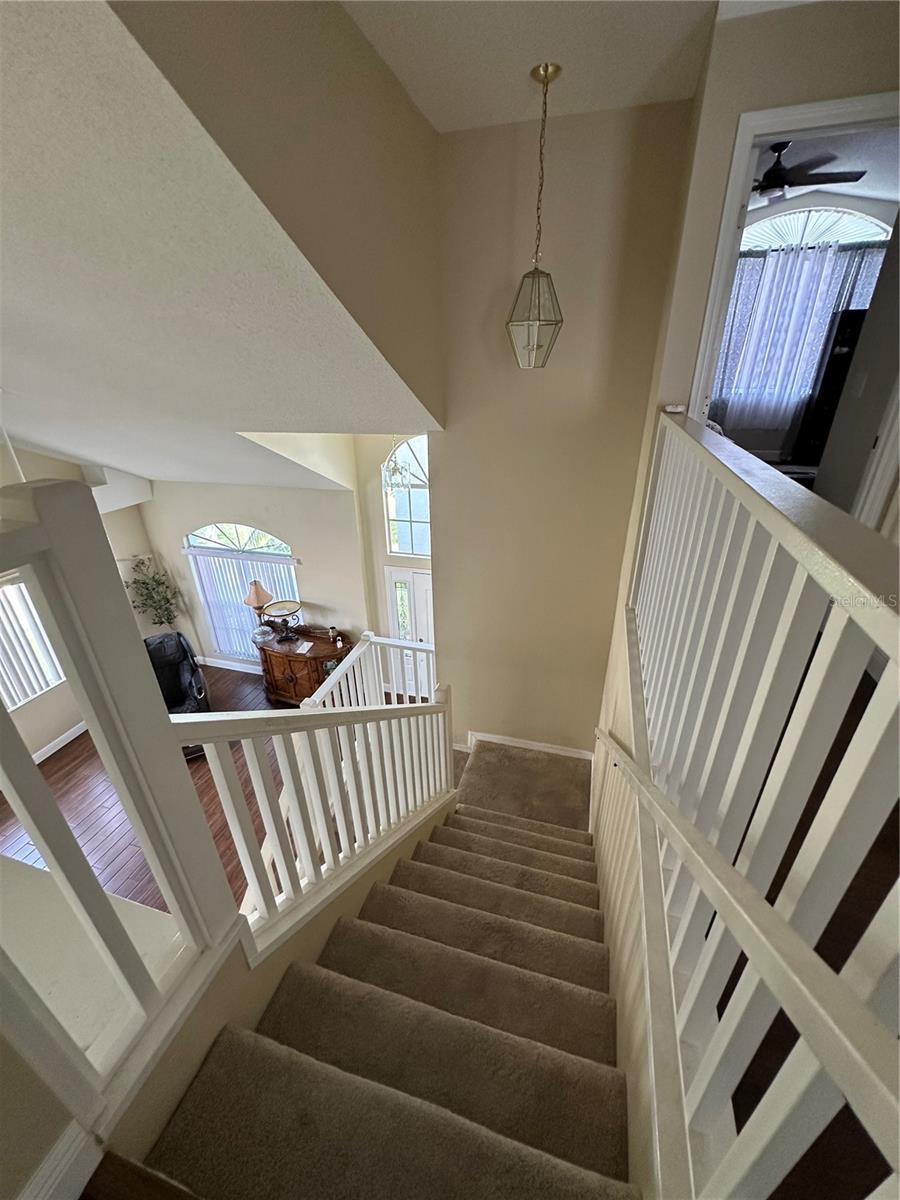 4712 BLOOM DR, PLANT CITY, FL, 33566