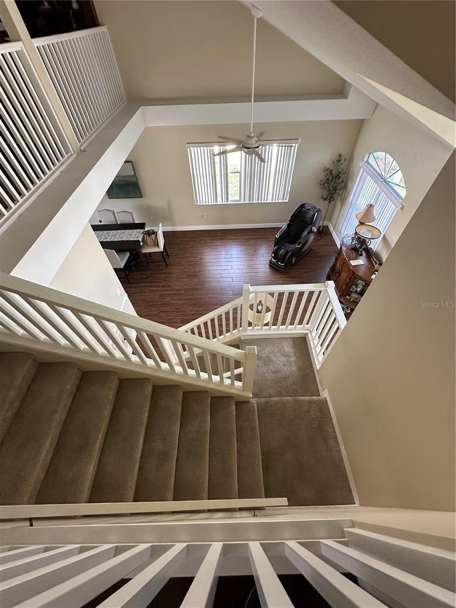 4712 BLOOM DR, PLANT CITY, FL, 33566