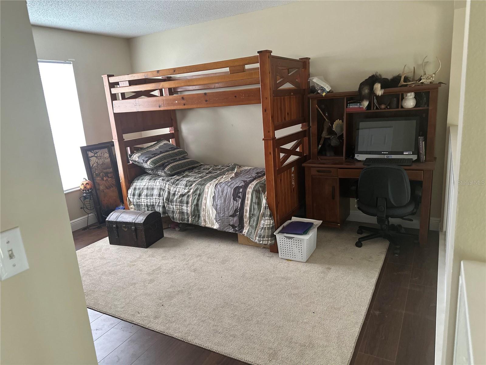 4712 BLOOM DR, PLANT CITY, FL, 33566