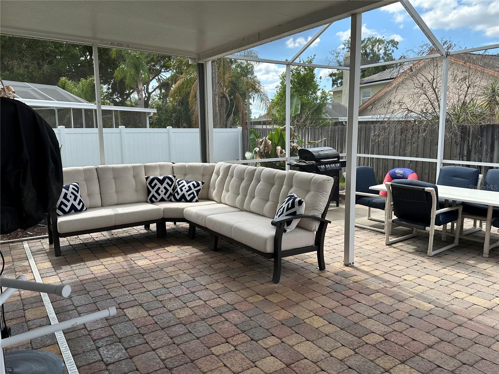 4712 BLOOM DR, PLANT CITY, FL, 33566