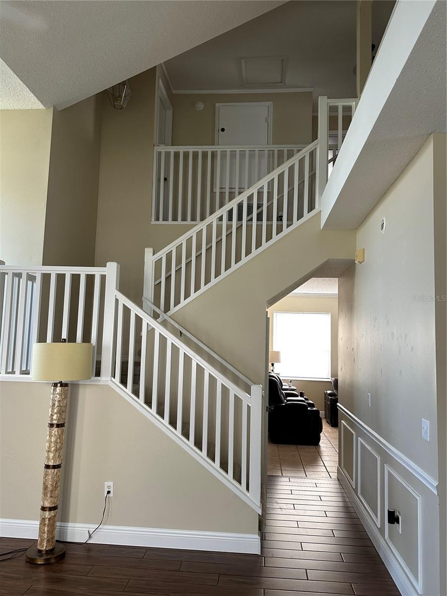 4712 BLOOM DR, PLANT CITY, FL, 33566