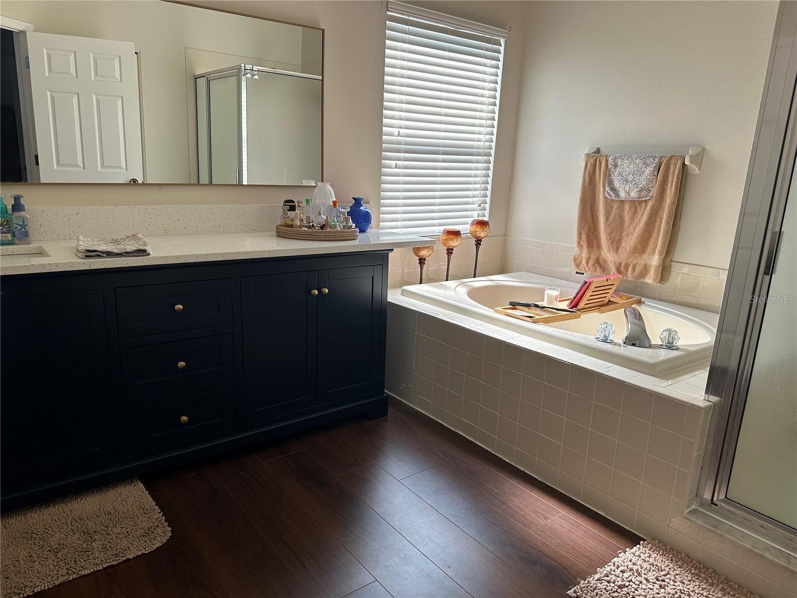 4712 BLOOM DR, PLANT CITY, FL, 33566
