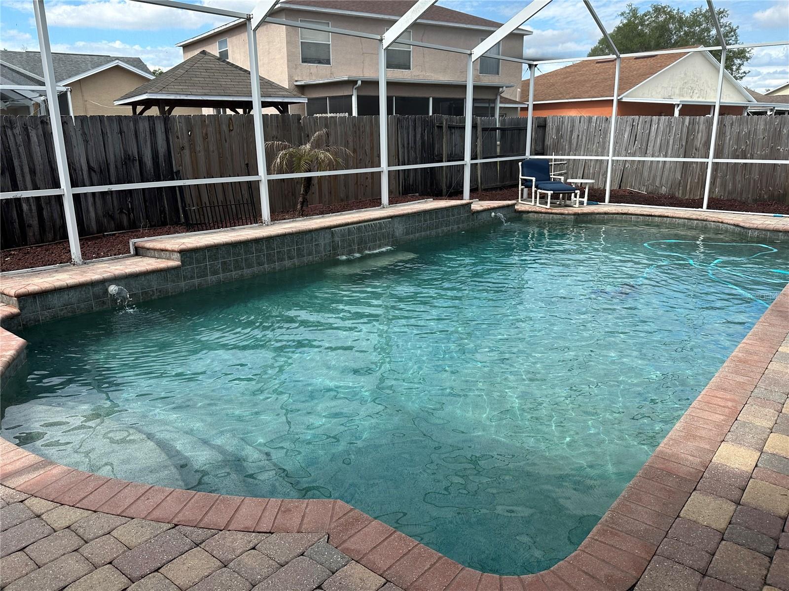 4712 BLOOM DR, PLANT CITY, FL, 33566