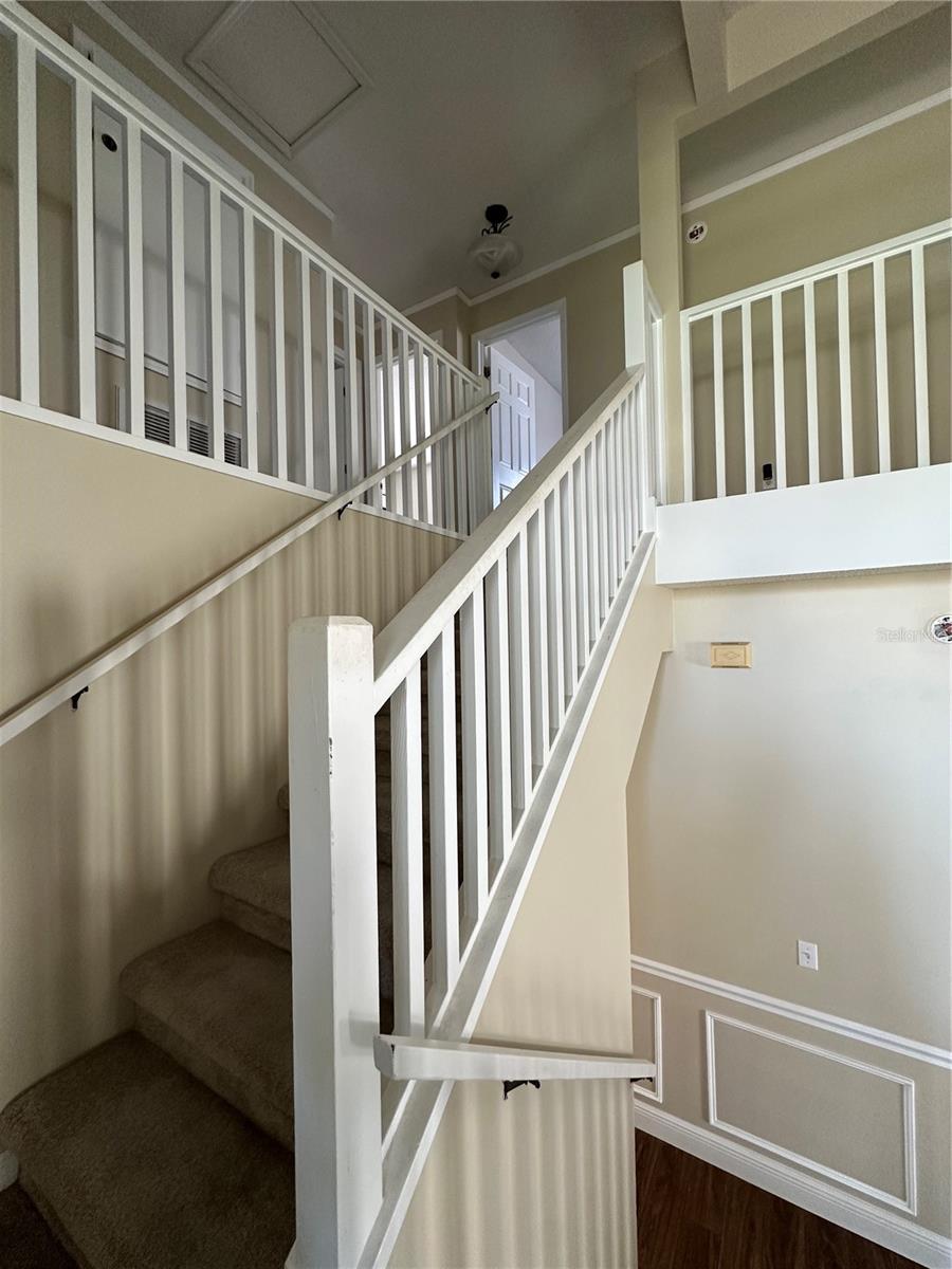 4712 BLOOM DR, PLANT CITY, FL, 33566