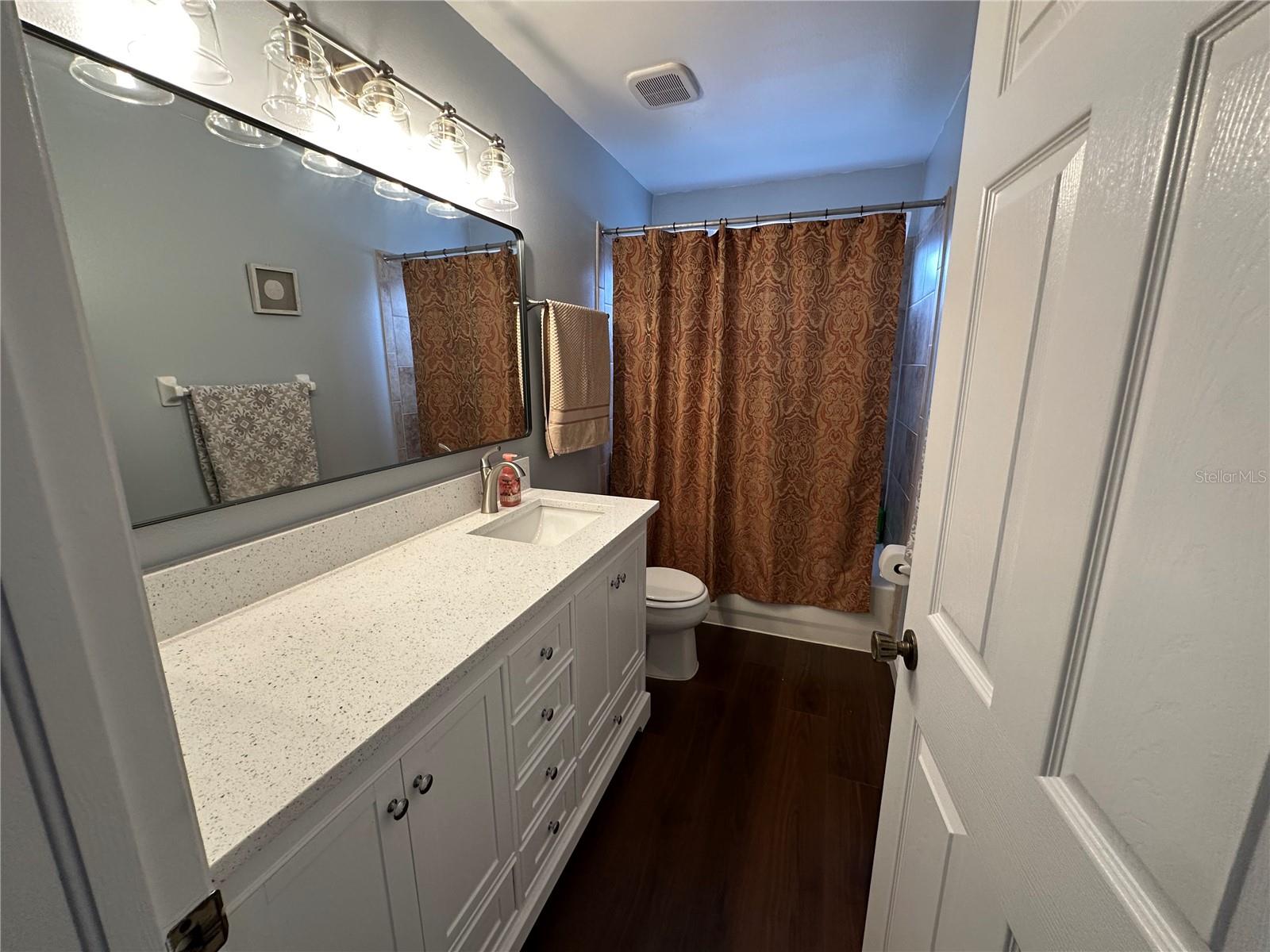 4712 BLOOM DR, PLANT CITY, FL, 33566