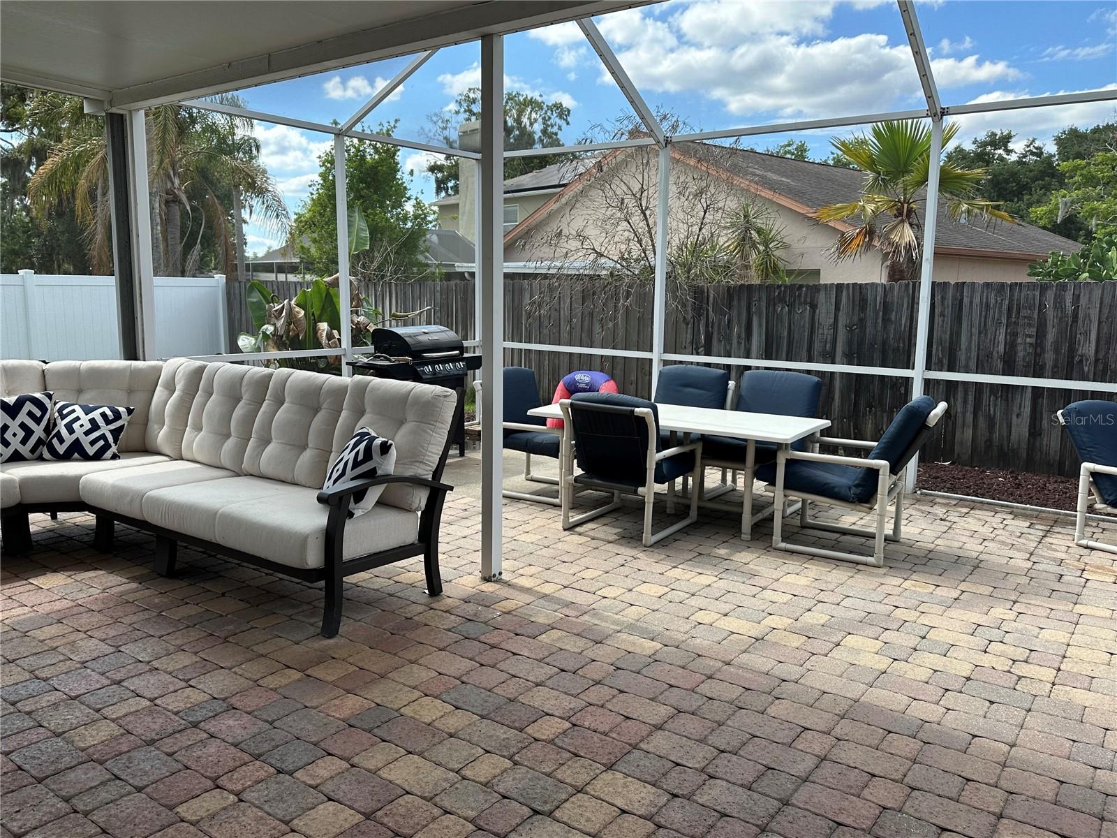 4712 BLOOM DR, PLANT CITY, FL, 33566