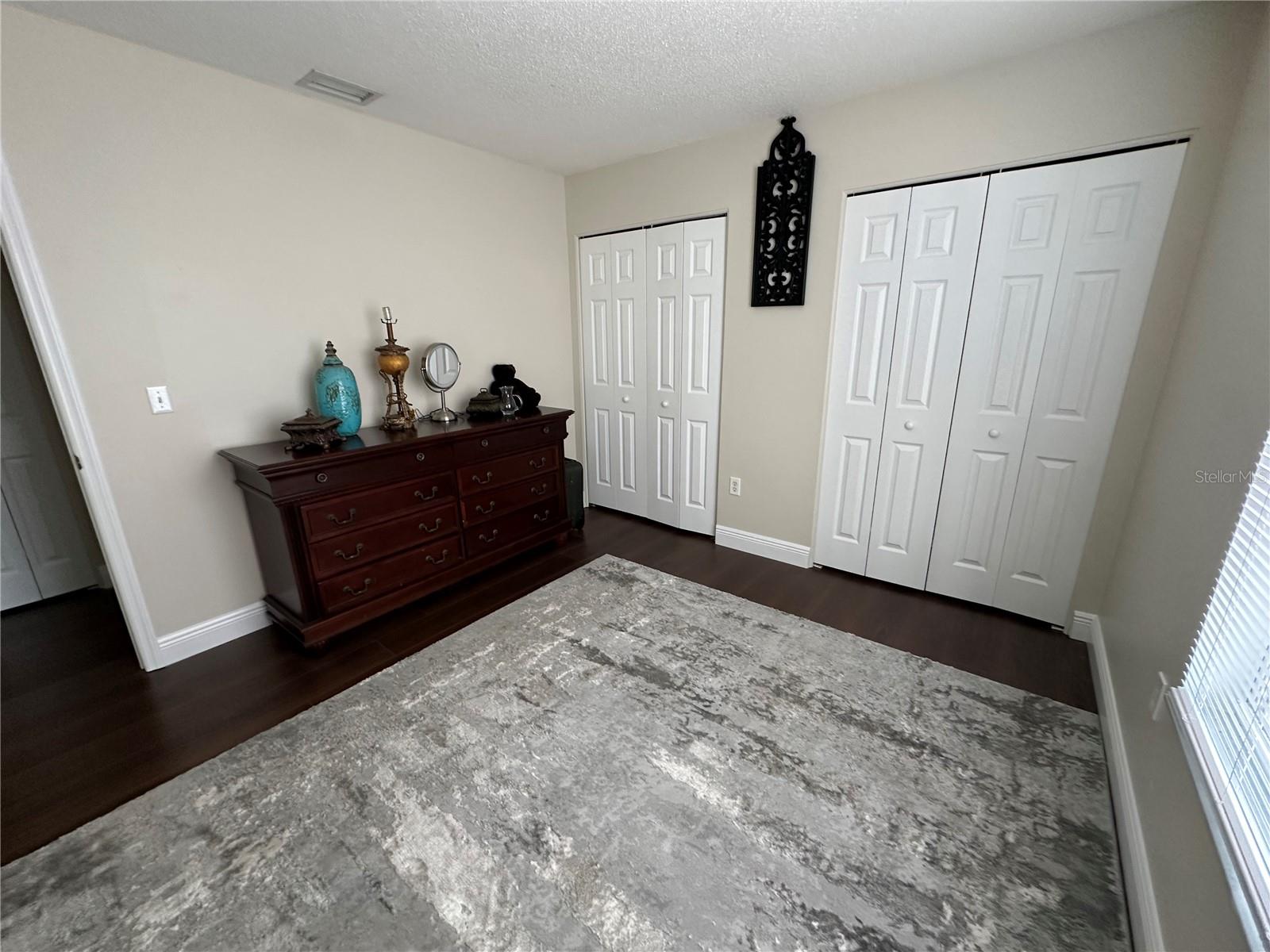 4712 BLOOM DR, PLANT CITY, FL, 33566