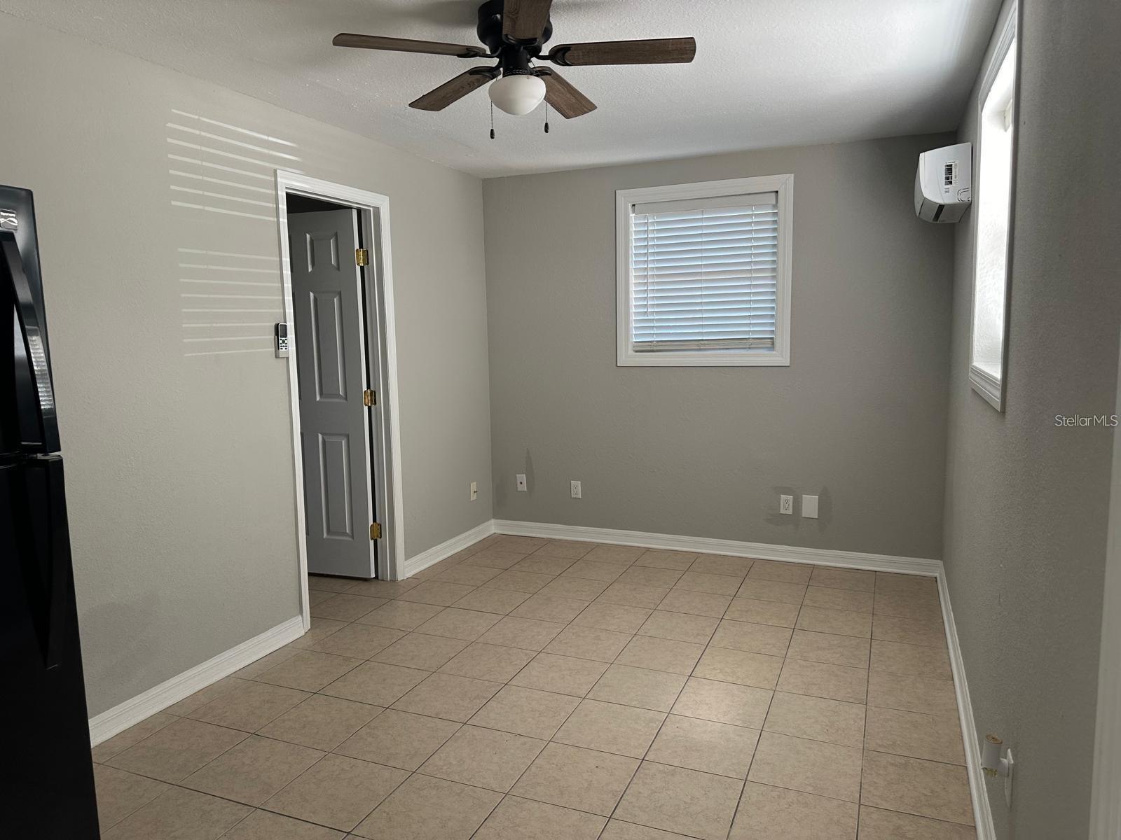 221 N JULIA AVE, DELAND, FL, 32720
