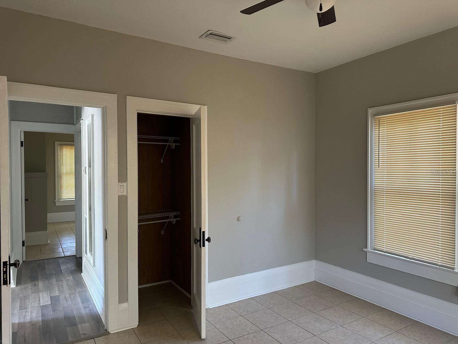 221 N JULIA AVE, DELAND, FL, 32720