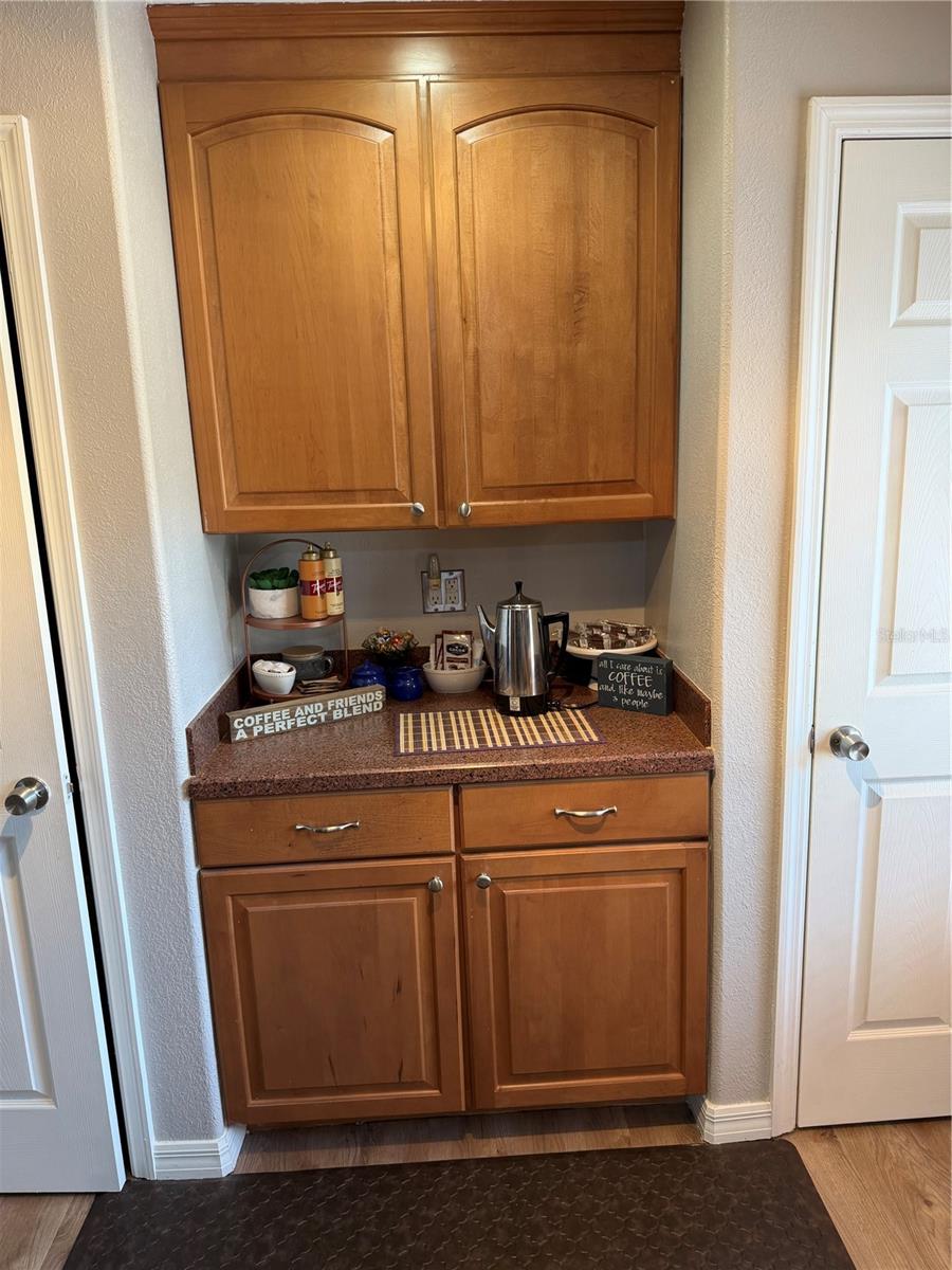 546 HILLCREST ST, ALTAMONTE SPRINGS, FL, 32701